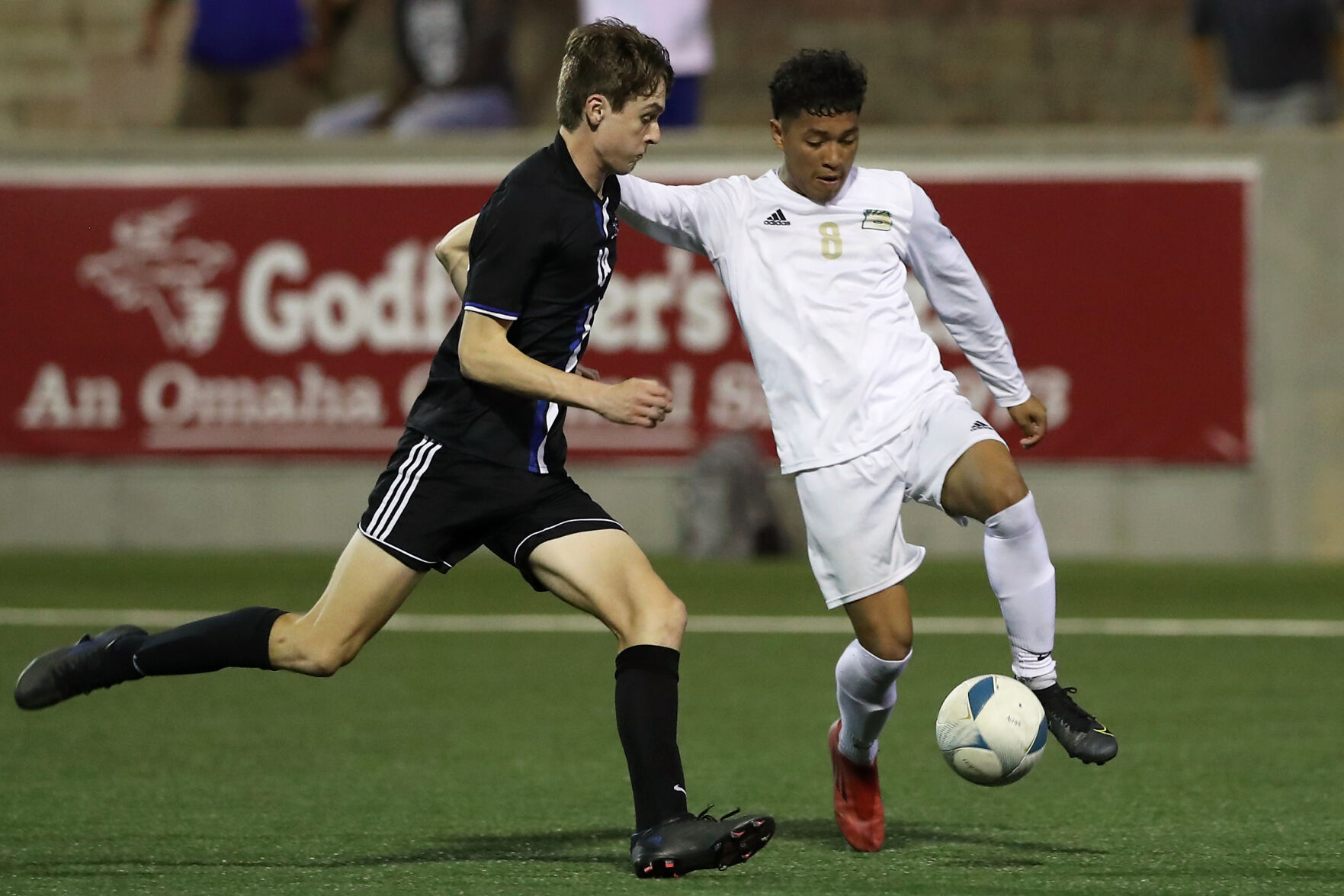 051122-owh-spo-statesoccer-em37.jpg